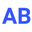 aishfinance.store favicon